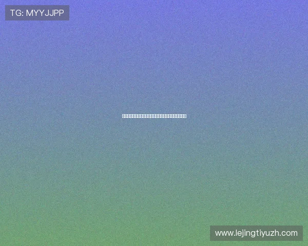 伟德国际娱乐手机版操作指南随时随地畅享精彩游戏体验