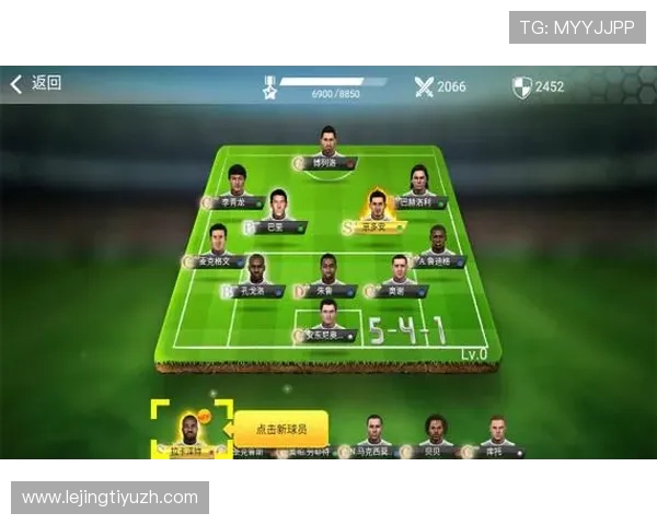 九游体育国际首页提供多元化体育赛事直播与高清回放体验