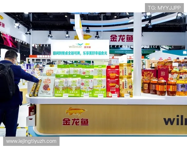 博鱼体育平台投注全攻略助你轻松掌握各种赛事投注技巧提升中奖率