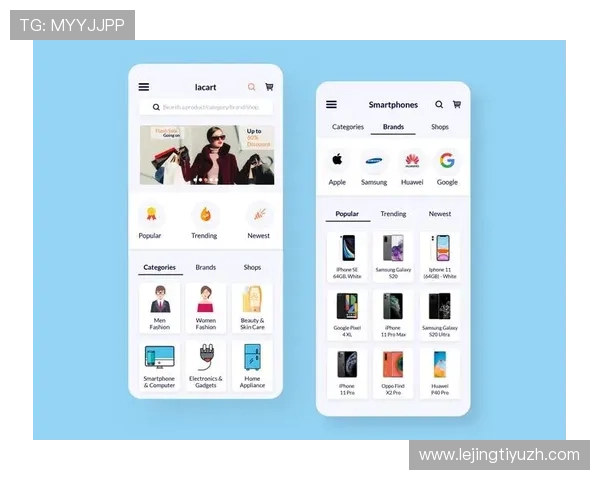 FG电子APP安全性分析,用户数据保护措施与防作弊系统全面解读