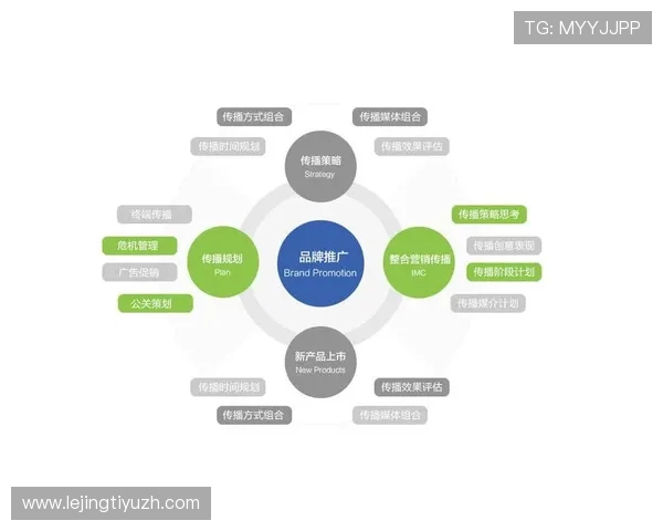 九州体育品牌建设与市场推广策略深度剖析提升品牌影响力