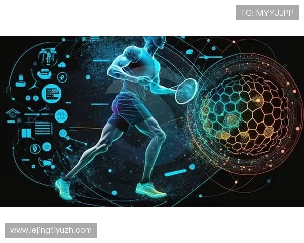 亚波体育平台未来发展趋势：结合新技术推动体育娱乐行业创新与用户体验提升