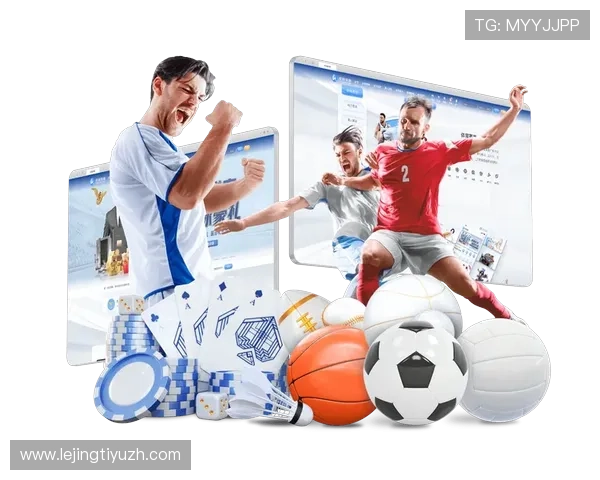 华体会体育app功能介绍与使用技巧，帮助用户快速掌握平台操作方法