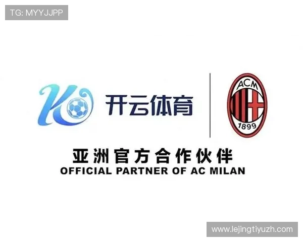 开云足球官网开启全球足球赛事直播,满足不同地区用户需求