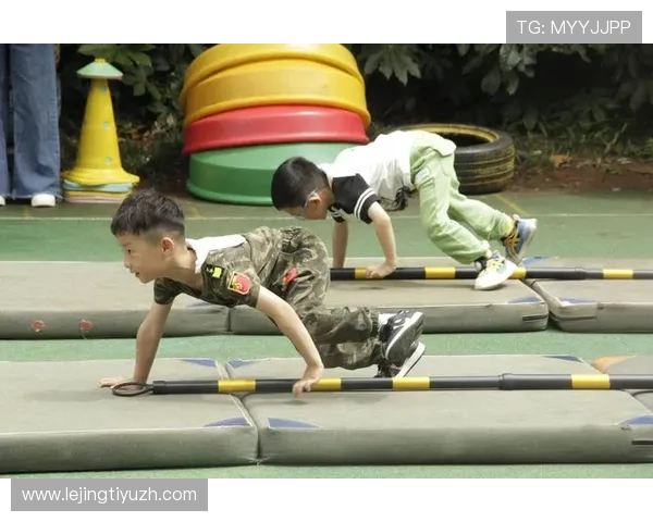 抓饭体育创新体育培训模式,培养专业运动人才不断涌现