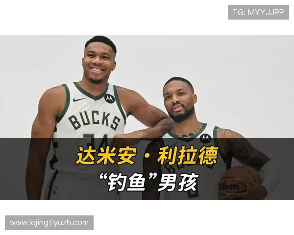 新手必读a8体育电脑版使用指南,详细介绍注册、登录、观看及账户管理流程