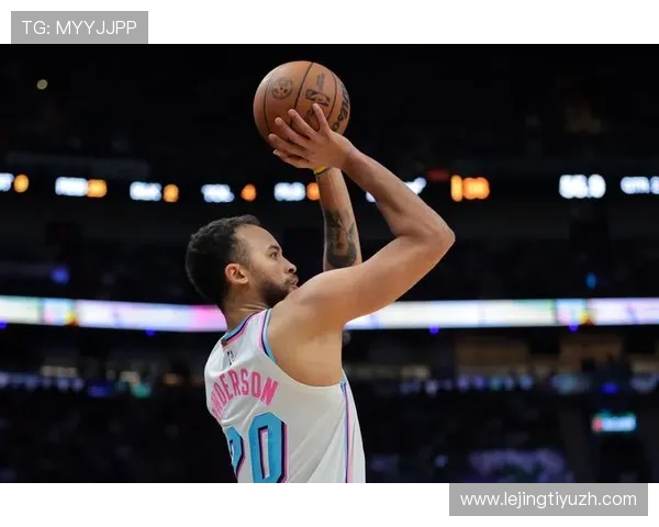 易倍体育APP下载安装教程：便捷操作让你随时随地畅享体育娱乐