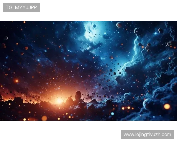 星空体育在线下载适配多种设备,手机、平板、电脑全覆盖观看体验