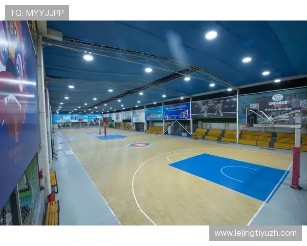 海德体育中文站积极响应国家体育发展战略助推体育强国建设