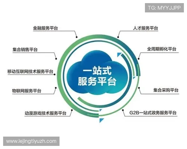 满冠官方入口最新上线,全面提供游戏登录、资讯和活动一站式服务