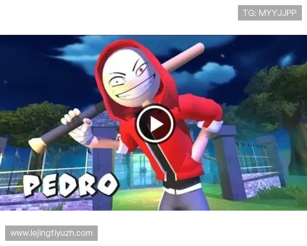 爱游戏体育在线：为游戏爱好者提供丰富内容和实时赛事报道的优质平台