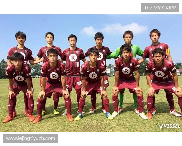 牛八体育官网加强内容版权合作，确保体育赛事直播的高清稳定与及时更新