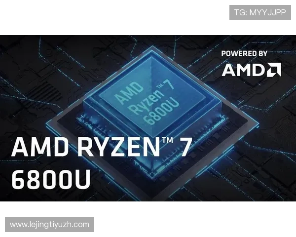 U博体育官网专业的客户服务体系为玩家提供全方位的技术支持与帮助