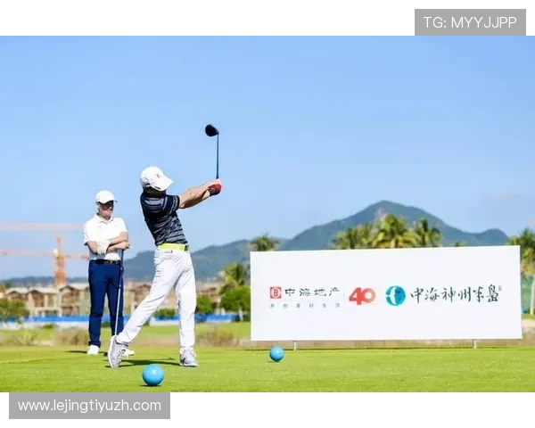 半岛体育app登录入口最新指南帮助用户顺利进入平台体验体育赛事直播