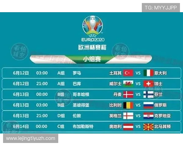 大赢家足球比分即时比分为您提供最全面的实时比赛数据和最新赛况分析