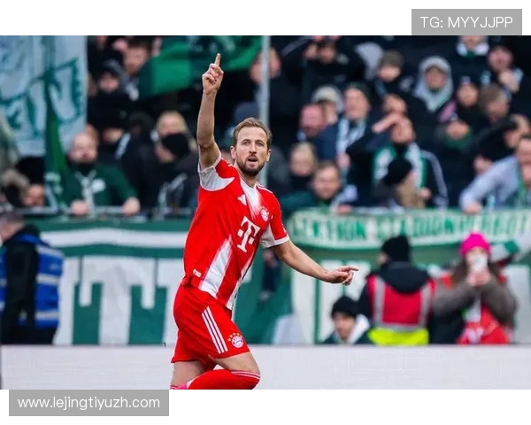 韦德体育app用户反馈积极，体育赛事直播更加流畅高清